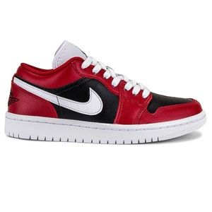 Air Jordan 1 Low Sneaker